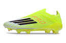 Chuteira Adidas F50 LIGHTSTRIKE · PRO