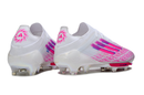 Chuteira Adidas F50 LIGHTSTRIKE · PRO