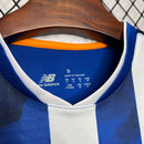 Camisa FC Porto 2024/25
