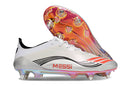 Chuteira Adidas F50 Elite (TRAVA MISTA)