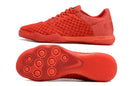 Chuteira Futsal Nike Reactgato