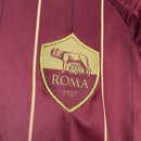 Camisa AS Roma 2024/25