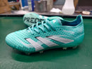 Chuteira Adidas 25 Predator ACCURACY