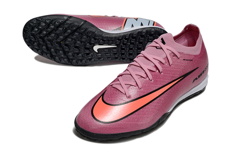 Chuteira Nike Air Zoom Mercurial Vapor XVI