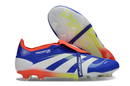 Chuteira Adidas 25 Predator Elite Tongue