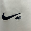 Camisa Inter de Milão Inter Milan Special Edition 2025