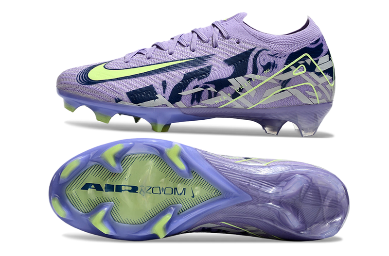 Chuteira Nike AIR Zoom Mercurial Vapor 16 Elite