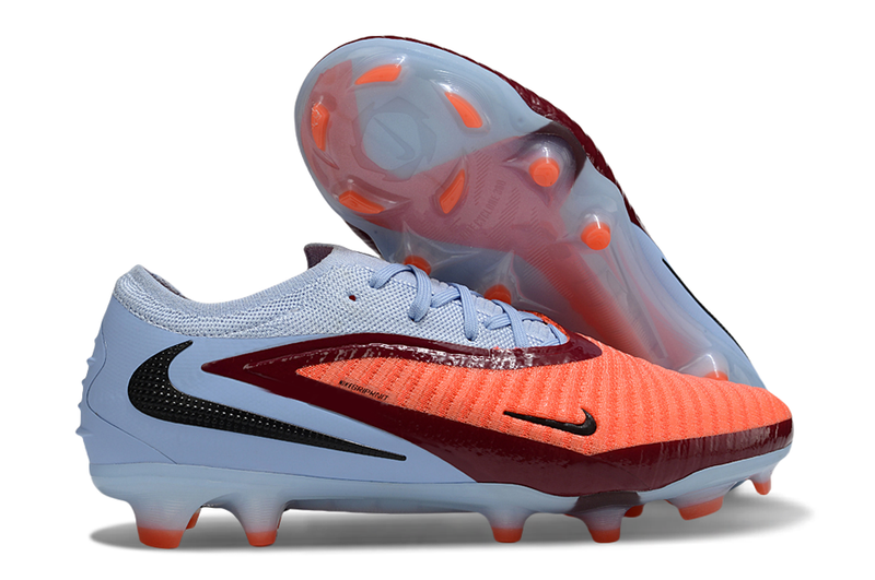 Chuteira Nike Phantom GX III Elite