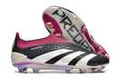 Chuteira Adidas PREDATOR ELITE(SEM CADARÇO)