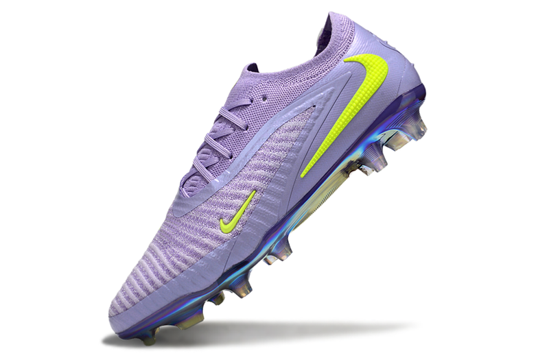 Chuteira Nike Phantom GX III Elite