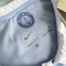 Camisa Seleção Uruguai 2026