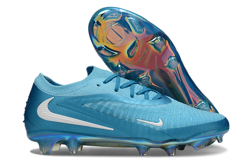 Chuteira Nike Phantom GX III Elite