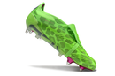 Chuteira Adidas 25 Predator Elite Tongue (TRAVA MISTA)