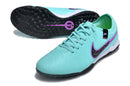 Chuteira Nike Tiempo Legend X PRO