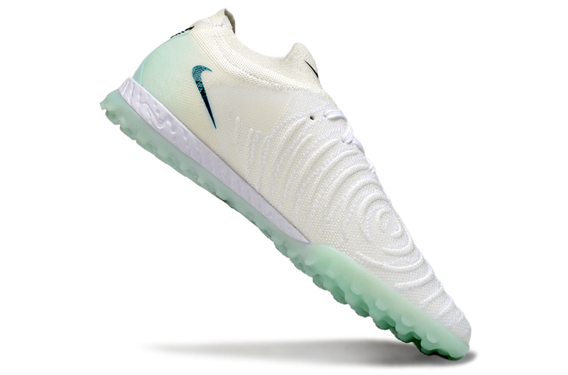 Chuteira Nike Phantom GX II PRO
