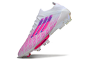 Chuteira Adidas F50 LIGHTSTRIKE · PRO