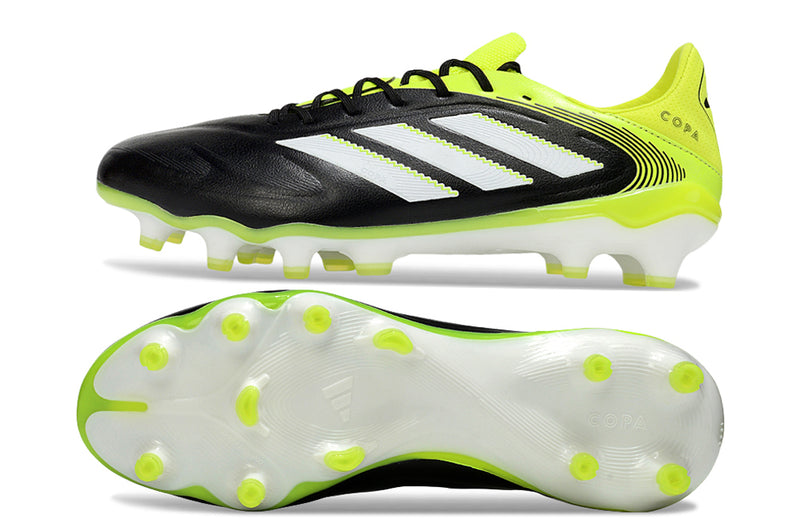 Chuteira Adidas COPA PURE III