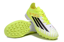Chuteira Adidas F50