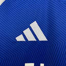 Camisa Cruzeiro 2025/26