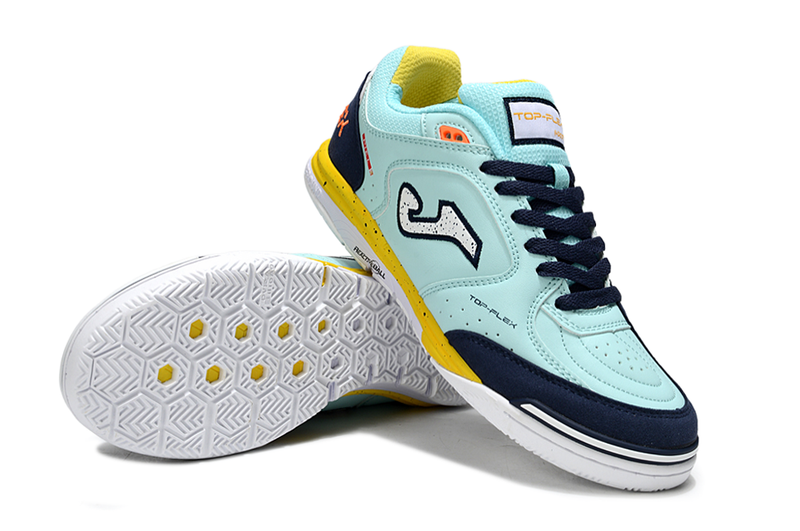 Chuteira Futsal Joma Flex Rebound