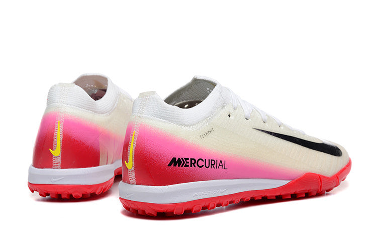 Chuteira Nike Air Zoom Mercurial Superfly 16 PRO