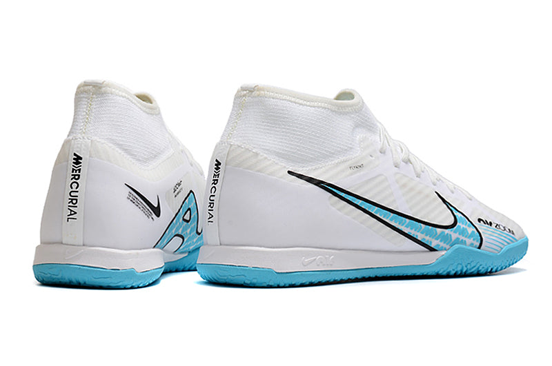 Chuteira Futsal Nike Air Zoom Mercurial Superfly IX Academy