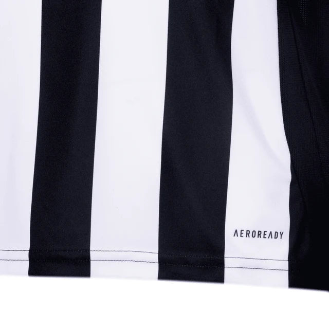 Camisa Atlético Mineiro 2025/26 HULK Nº7