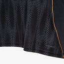 Camisa Atlético Mineiro 2025/26 II Feminina