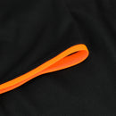 Camisa Corinthians Feminina 2025/26 TOTAL 90 III LANÇAMENTO