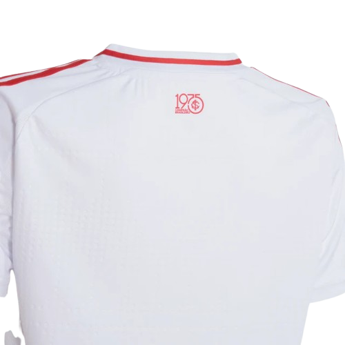 Camisa Feminina SC Internacional 2025/26