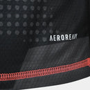 Camisa SC Internacional 2025/26 GOLEIRO