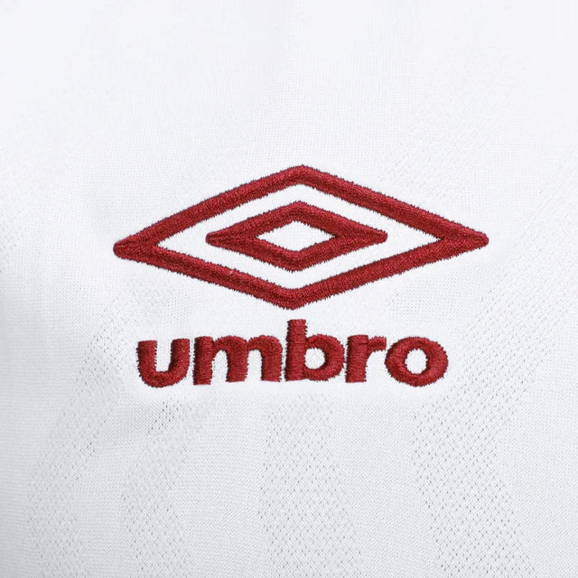 Camisa Fluminense 2025/26 G.CANO Nº14