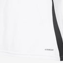 Camisa Atlético Mineiro 2025/26