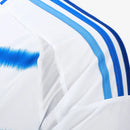 Camisa Cruzeiro 2025/26