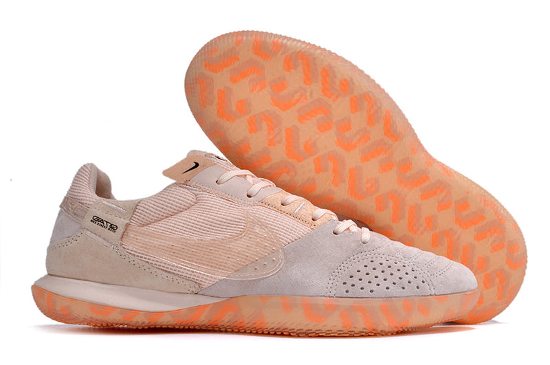 Tenis Futsal Nike Streetgato IV