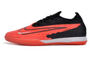 Chuteira Futsal Nike Phantom GX Elite
