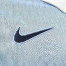 Camisa Seleção Uruguai 2026