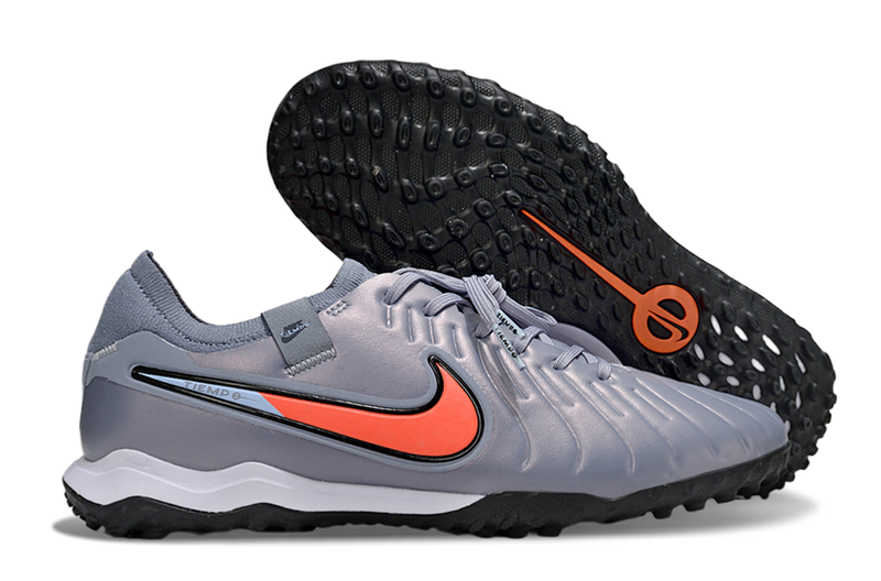 Chuteira Nike Tiempo Legend X PRO