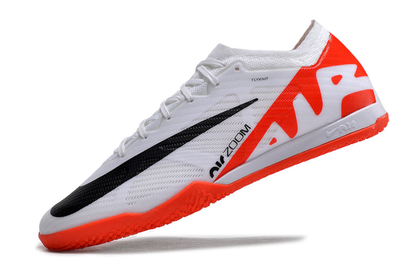Chuteira Futsal Nike Air Zoom Mercurial Vapor XV Elite