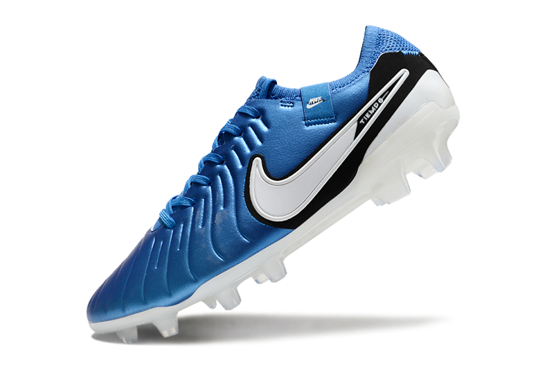 Chuteira Nike Tiempo Legend X Elite
