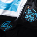 Camisa Feminina Grêmio 2024/25