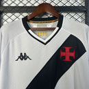 Camisa Vasco da Gama 25/26 II