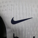 Camisa Inter de Milão 2025 JOGADOR