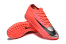 Chuteira Nike Air Zoom Mercurial Vapor XVI