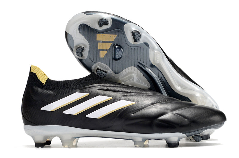 Chuteira Adidas COPA PUREFIRM GROUND