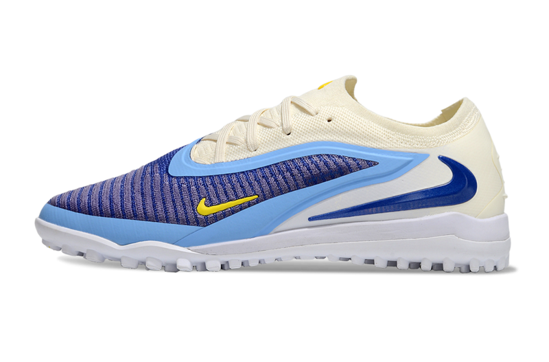 Chuteira Nike Phantom GX III PRO