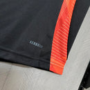 Camisa Atlético Mineiro 2024/25 TREINO