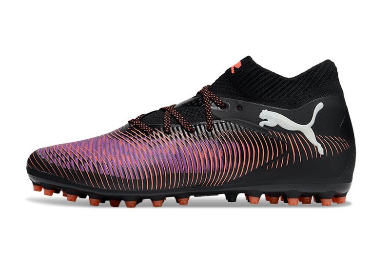 Chuteira Puma FUTURE 7 ULTIMATE