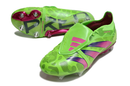 Chuteira Adidas 25 Predator Elite Tongue (TRAVA MISTA)