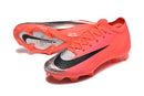 Chuteira Nike AIR Zoom Mercurial Vapor 16 Elite